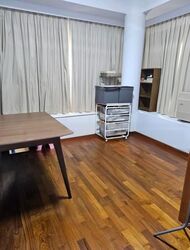 Casa Fortuna (D12), Apartment #482765161